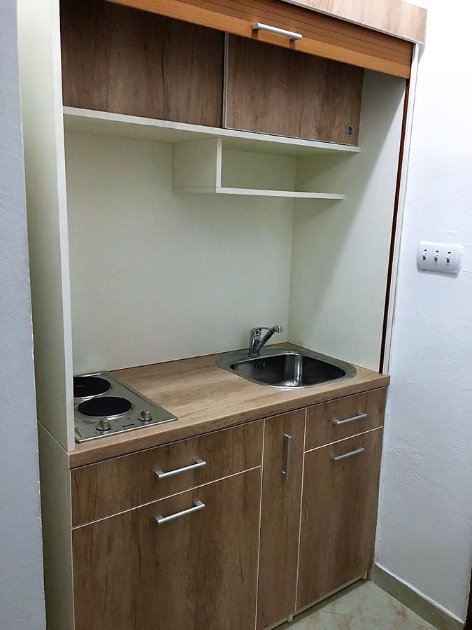 Apartments Kokor Βόντιτσε Εξωτερικό φωτογραφία